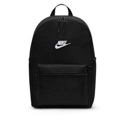 673 NIKE バックパック リュックサックBA5983-060 Nike Heritage Backpack 2.0 (23L). Nike.com